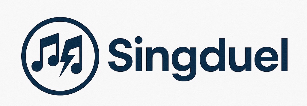 singduel.com